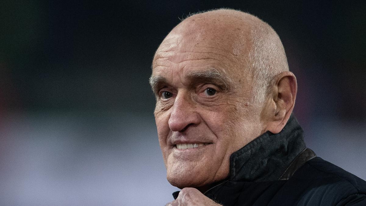 Geld jetzt da: Hannover plant Januar-Transfers