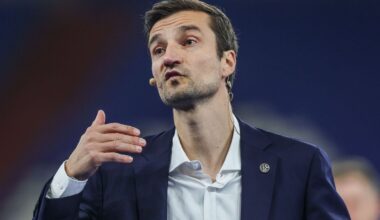 Aus finanzieller Sicht keine Aufstiegspflicht