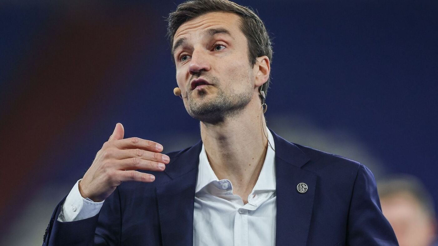 Aus finanzieller Sicht keine Aufstiegspflicht