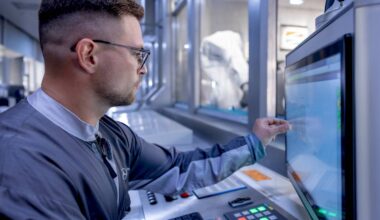 Mercedes-Benz setzt auf „KI Made in Europe“ und tritt der IPAI-Plattform bei