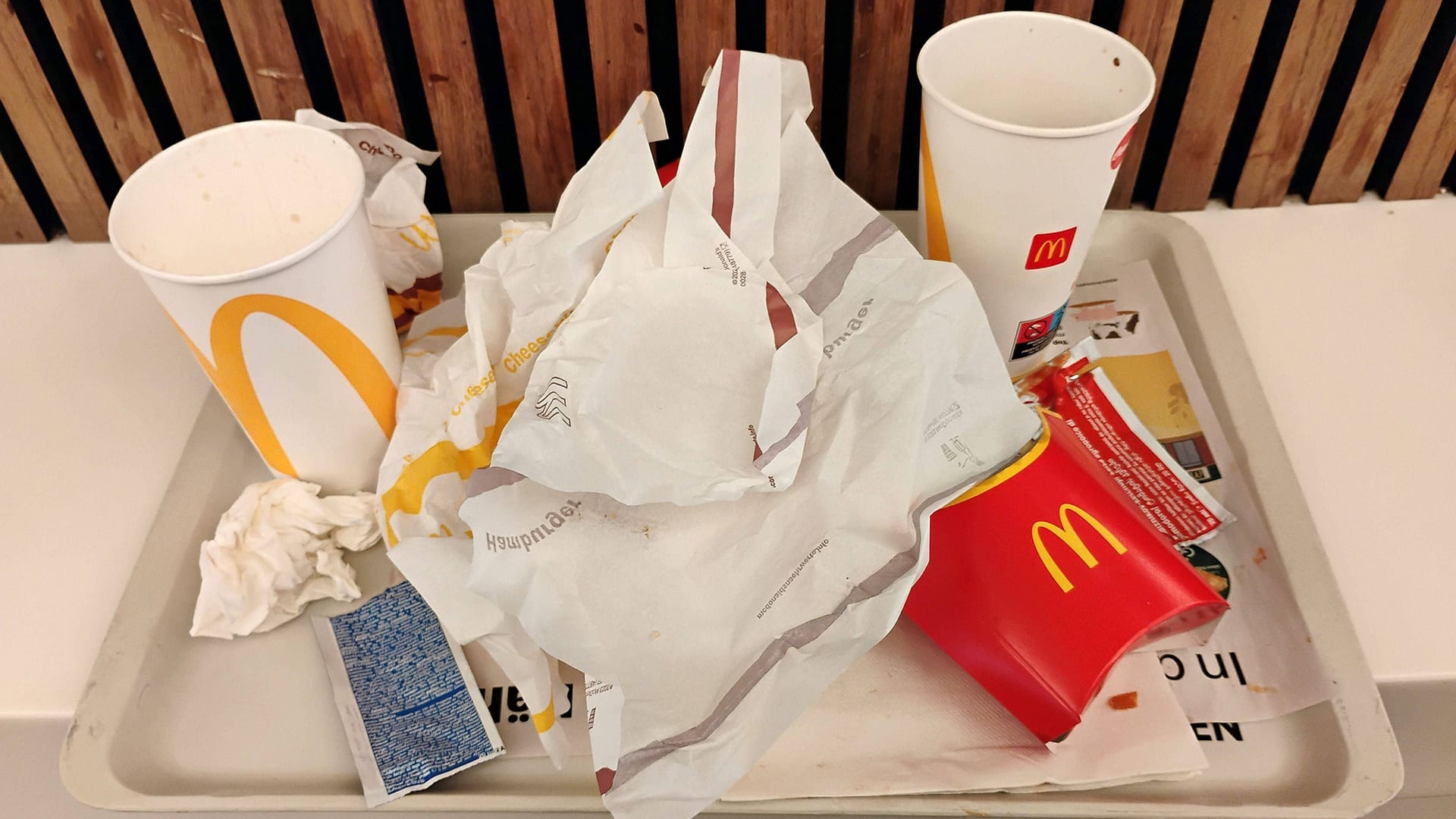 imago images 0832126956