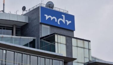 21. Dezember 2025 – Du bist Halle