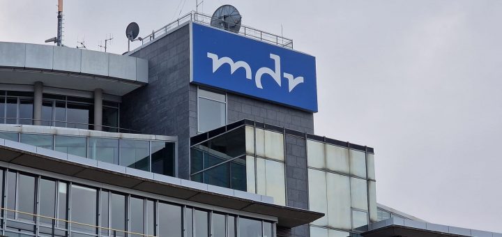 21. Dezember 2025 – Du bist Halle