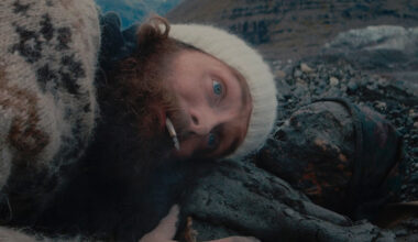 Magische Nächte, starke Geschichten: MDR lädt zur Kurzfilmnacht