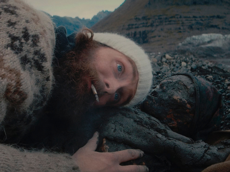 Magische Nächte, starke Geschichten: MDR lädt zur Kurzfilmnacht