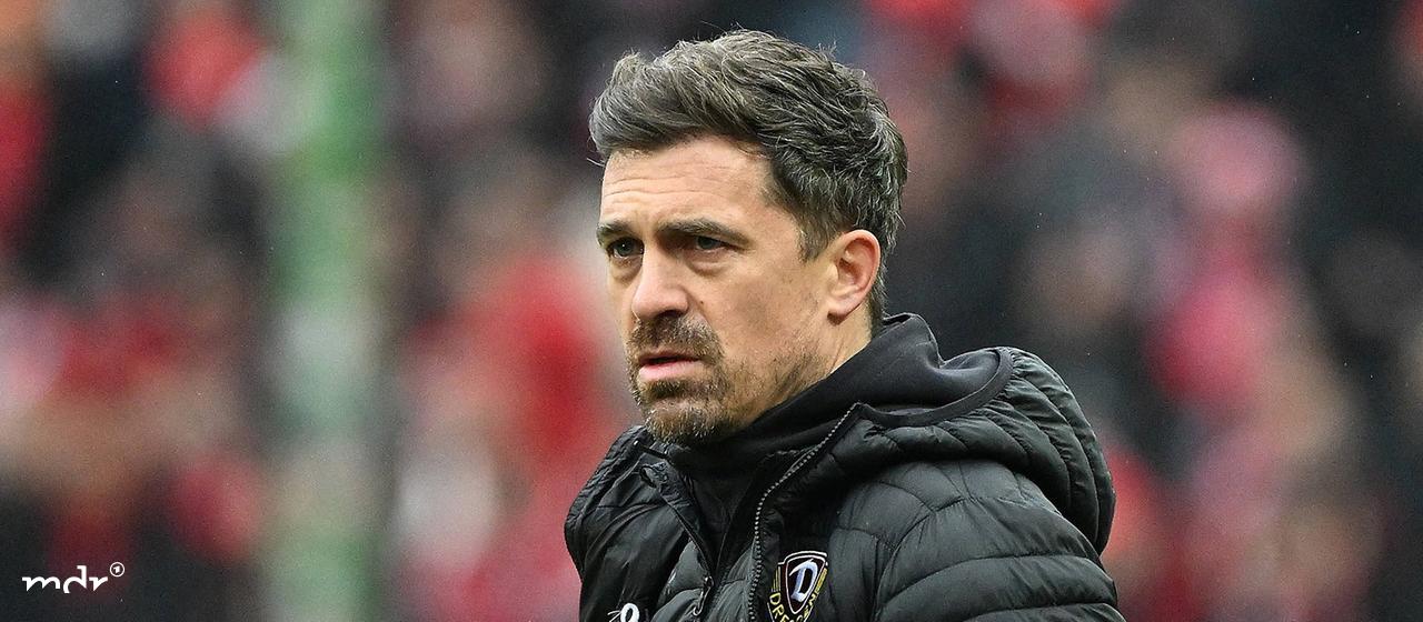 Thomas Stamm | IMAGO/Jan Huebner Thomas Stamm