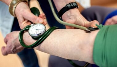 "Kosmos"-Projekt in Dresden hilft Menschen ohne Krankenversicherung