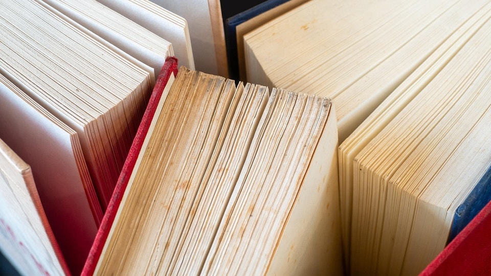 Ende einer Ära in Leipzig: Letzte Buchdruckerei im Graphischen Viertel schließt