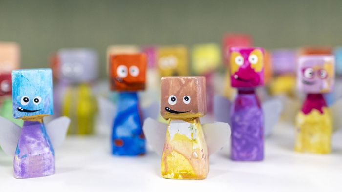 (Krisen-)Region Stuttgart: Wo sind die Mutmacher?