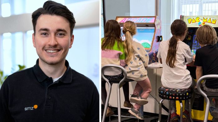 Zeugenaussagen von Kindern: „Wollen die Belastung von Kindern minimieren“ – Kindgerechtes Vernehmungszimmer