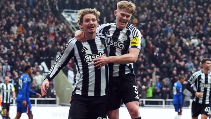 Ex-Stürmer von VfB Stuttgart: Publikumsliebling Woltemade? „Fans freuen sich riesig für ihn“