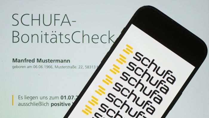 Bundesgerichtshof: Schufa muss erledigte Zahlungsstörungen nicht sofort löschen