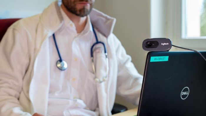 Medizinische Versorgung: Ärztlicher Bereitschaftsdienst über Feiertage durch Bagatellen blockiert