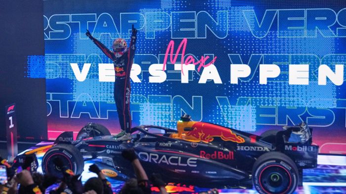 Deutschland: Bilder des Tages