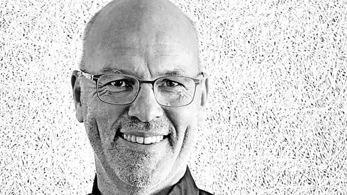 Architekt aus Stuttgart: Vermittler und Menschenfreund – Jörg Aldinger ist tot