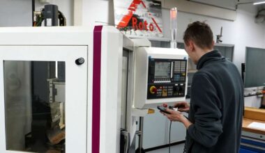 Markt für Auszubildende: Auf den Fildern gibt es mehr Lehrstellen als vor Corona