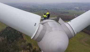 Windkraft in der Region Stuttgart: Windkraft: Es bleibt ein Makel zurück