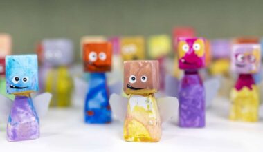 (Krisen-)Region Stuttgart: Wo sind die Mutmacher?