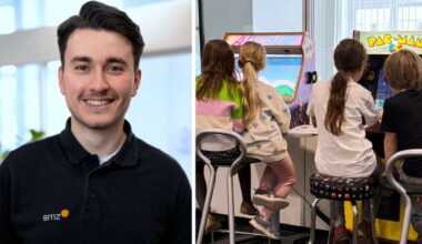 Medienerziehung in Stuttgart: Gaming in den Ferien: Pädagoge verrät Tipps für Eltern