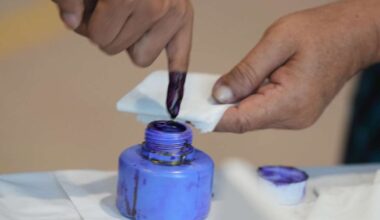 Deutschland: Bilder des Tages - Unterhaltung