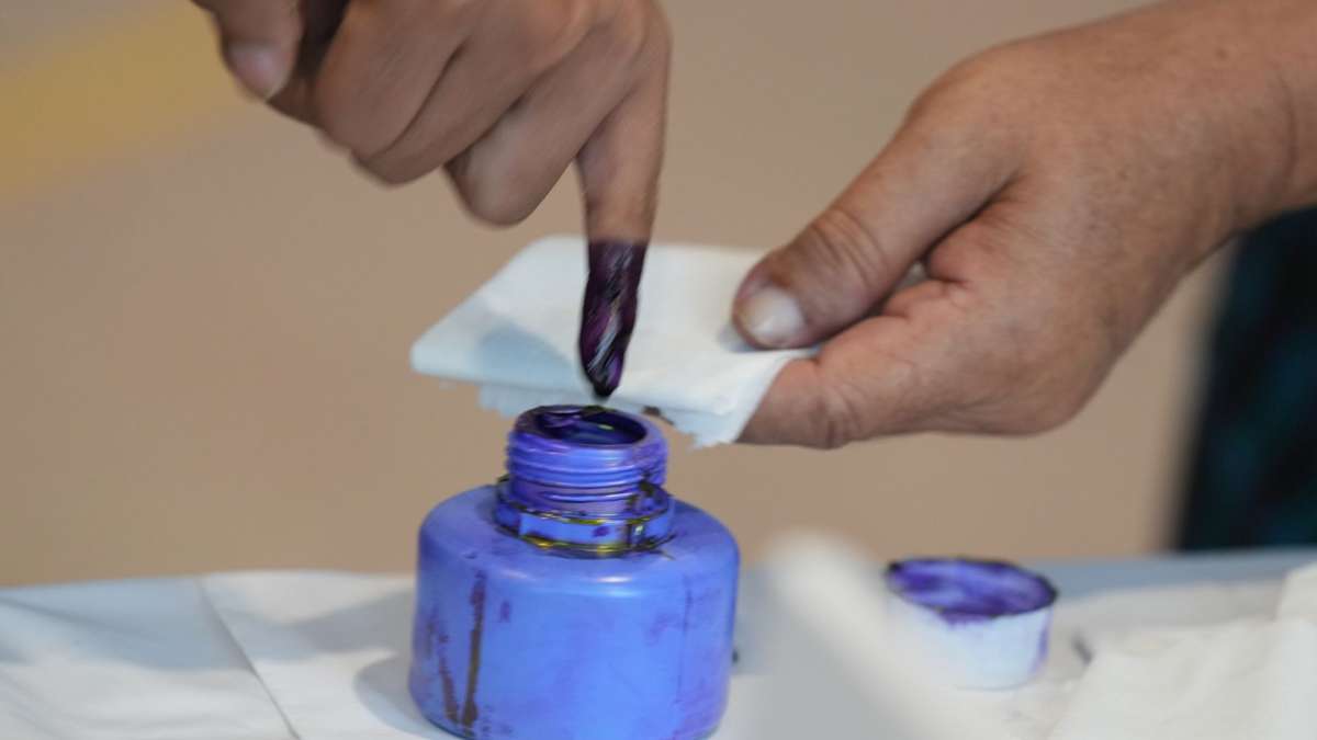 Deutschland: Bilder des Tages - Unterhaltung