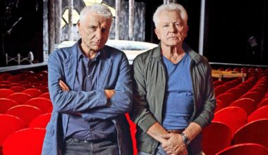 „Tatort“ aus München: „Belehrungsfernsehen braucht keiner“