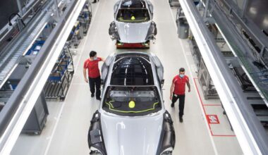 Finanzlöcher im Haushalt: Stuttgart erhöht Steuern auf breiter Front – IHK sieht „gravierenden Fehler“