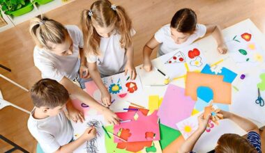 Sparpläne in Stuttgart: Kürzungen im Ganztag an Schulen – das ist jetzt beschlossen - Stuttgart