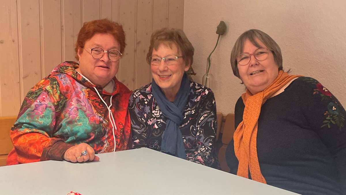 Sozialpolitik in Stuttgart: Existenzkampf wegen 5000 Euro: Stadt kürzt bei psychisch Kranken - Stuttgart