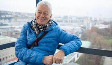 Vorstand des Polizeisportvereins: Mieten für Stuttgarter Sportstätten steigen – „können diese Summe nicht stemmen“