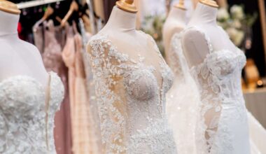 Mannheim: Dieb stiehlt Brautkleid aus Auto