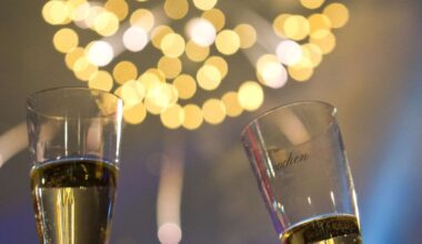 Jahreswechsel auf den Fildern: Welche Partys gibt es zu Silvester auf den Fildern? - Startseite