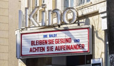 Fehlt es an Einfühlungsvermögen?: Empathie – wir brauchen sie!