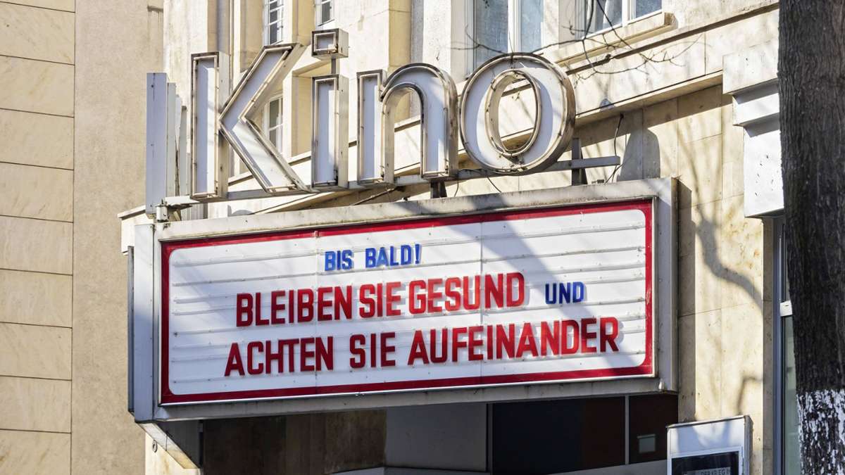 Fehlt es an Einfühlungsvermögen?: Empathie – wir brauchen sie!