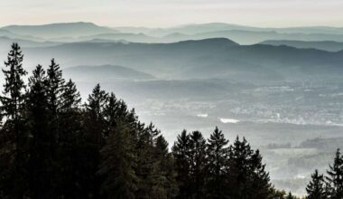 Toter vom Hotzenwald: Schüsse an Weihnachten: „In anderen Ländern wäre ich ein Held“