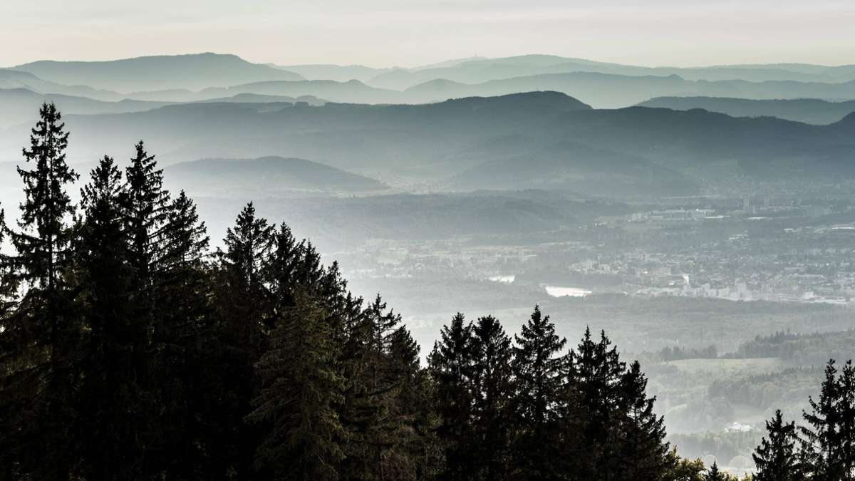 Toter vom Hotzenwald: Schüsse an Weihnachten: „In anderen Ländern wäre ich ein Held“