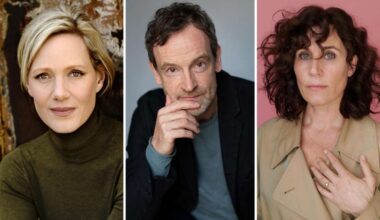 Kultur in Fellbach: Magische Künstlerpaare in Fellbach: „Love is all you need“ - Startseite