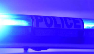 Frankreich: Drei Frauen in Pariser Metro mit Stichwaffe verletzt