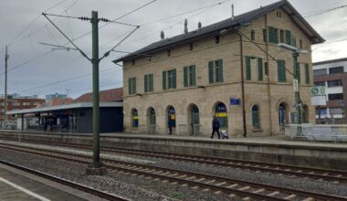 Die Polizei sucht Zeugen: Mehrere Jugendliche in Fellbach überfallen