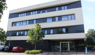 Filderstadt/Leinfelden-Echterdingen: Was wird im neuen Jahr auf den Fildern teurer? - KRZ Plus