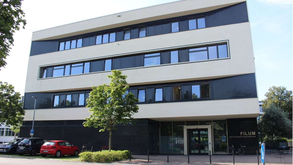 Filderstadt/Leinfelden-Echterdingen: Was wird im neuen Jahr auf den Fildern teurer? - KRZ Plus