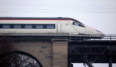 Fahrplanänderungen: Züge werden 2026 zwischen München und Allgäu ausgebremst - Bayern