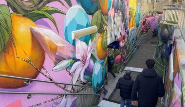 Bahnsteige auf 220 Meter verlängert: Was die Modernisierung der Murrbahn-Bahnhöfe Stuttgart 21 deutlich voraus hat