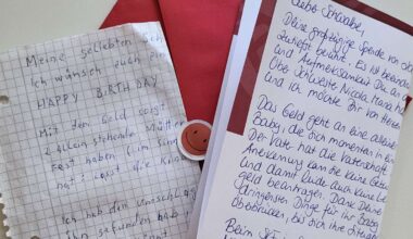 Obdachloser aus Stuttgart: Spende rührt Menschen in ganz Deutschland