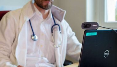 Medizinische Versorgung: Ärztlicher Bereitschaftsdienst über Feiertage durch Bagatellen blockiert