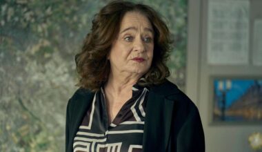 „Tatort“-Kritik aus Münster: „Zu alt für diesen Scheiß“ – So war „Die Erfindung des Rades“