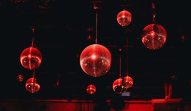 Auf einen Drink: Diese Bars haben zwischen den Jahren in Stuttgart geöffnet