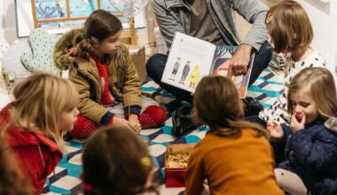 Weihnachtsgeschäft in Stuttgart: Buchhändlerin rührt Kunden mit emotionaler Botschaft zu Tränen