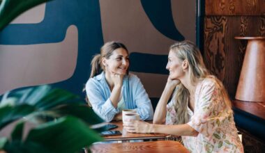 Fehlendes Frauencafé in Stuttgart: Wo Männer keinen Zutritt haben - Kultur