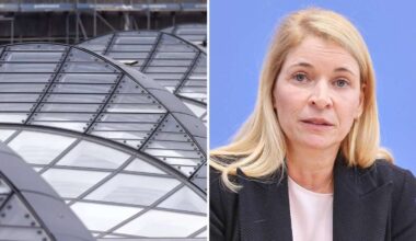 Stuttgart 21: Bahn-Chefin Palla kommt zur Krisensitzung nach Stuttgart - Stuttgart